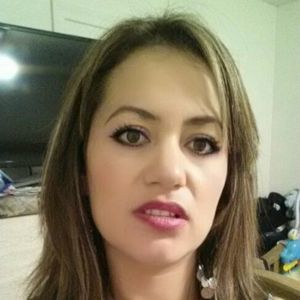 Meet your Posher, Fanny